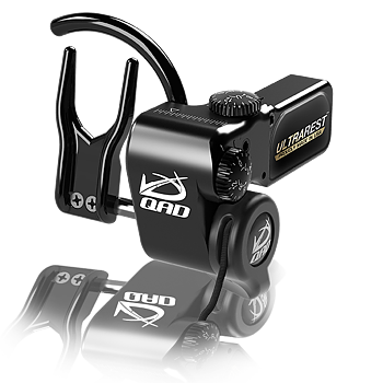 Ultrarest MXT