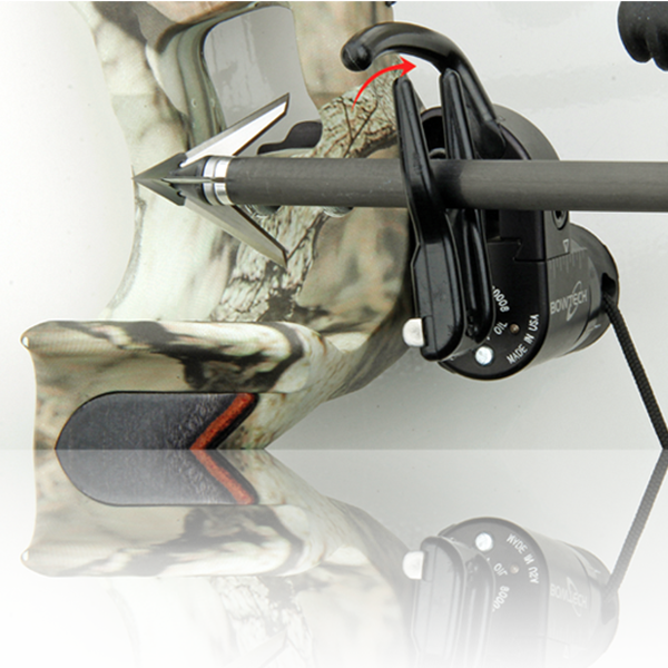 Ultrarest MXT - 4