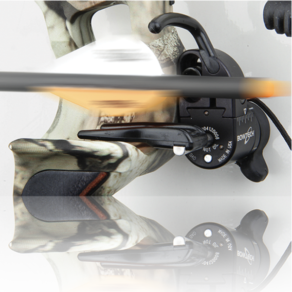 Ultrarest MXT - 5