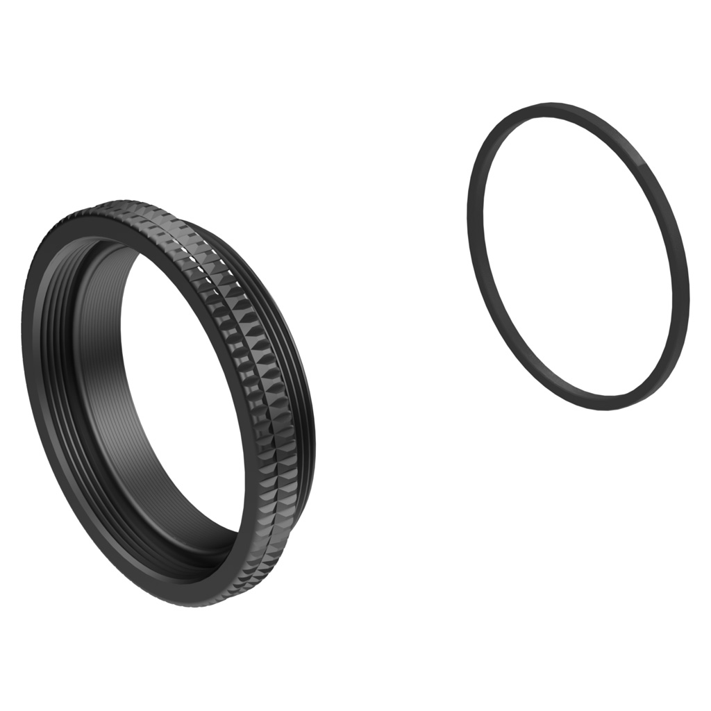 AVX  SCOPE LENS KIT
