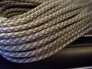Paracord - 2
