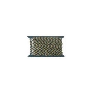 Paracord