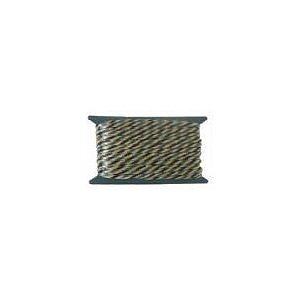 Paracord