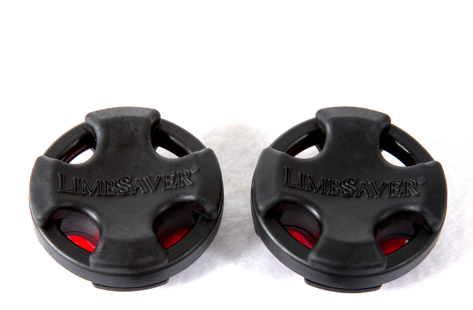 Broadband Limbsaver Solid