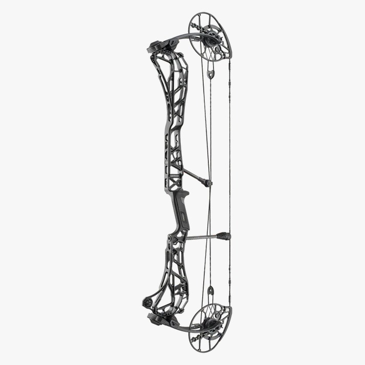 Mathews ARC 34 Mathews 2026 