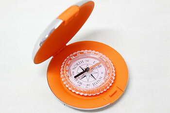 Dalvey Pocket Kompass