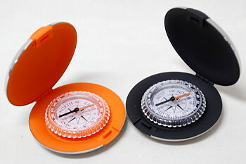 Dalvey Pocket Kompass