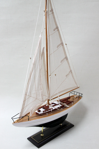 Archipelago Cruiser 70x46 cm - 3
