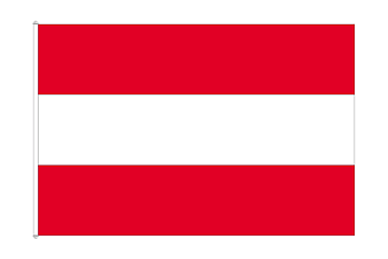 Austria Flag