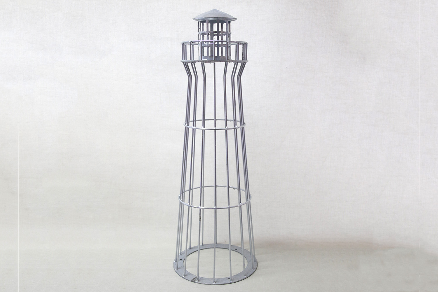 Galler Fyrar Utomhus 83 - 243 cm