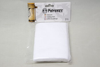 Petromax Putsduk 29x29 cm