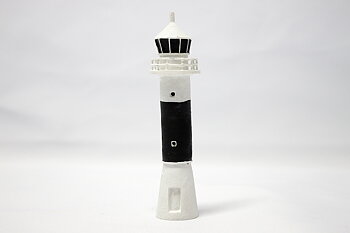 Huvudskär fyr 11 cm
