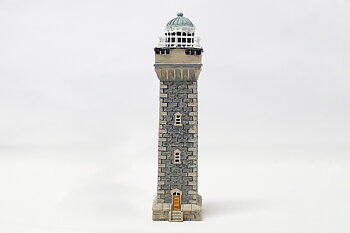 Vinga fyr 14 cm