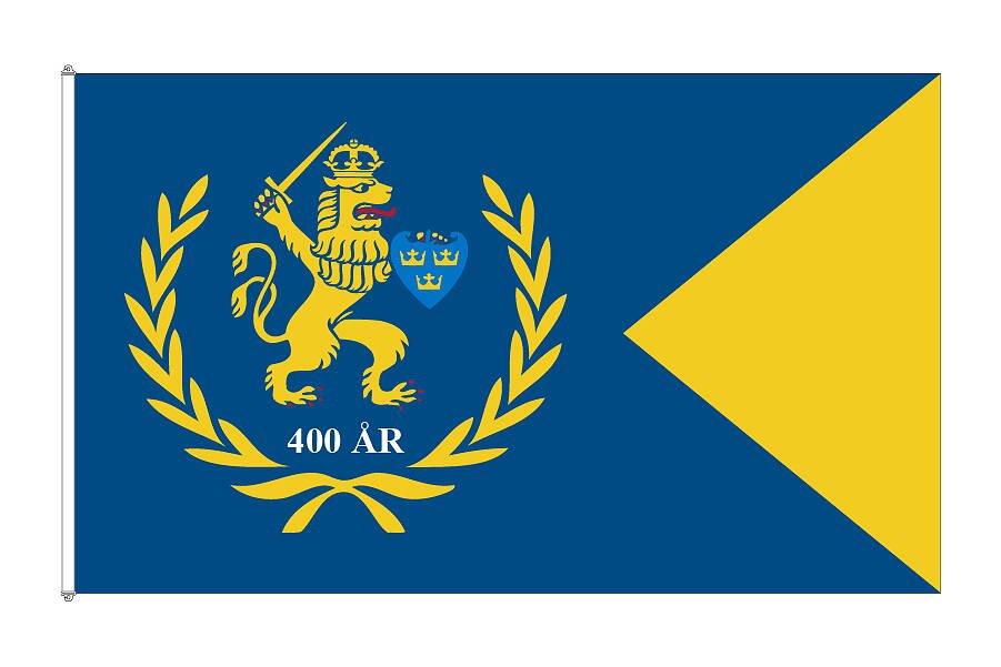 Diverse Flaggor | Flaggfabriken National