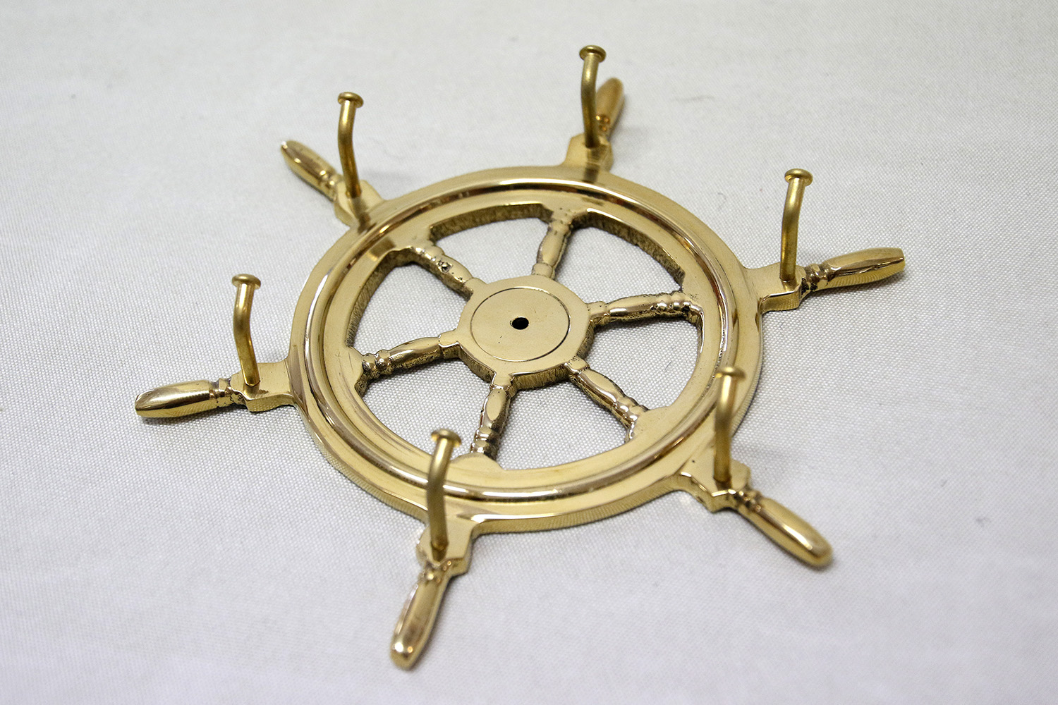 Ratt Hängare 15 cm - 2