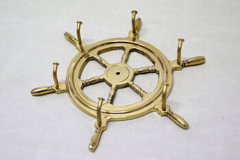 Ratt Hängare 15 cm