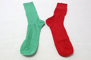 captain's Socks