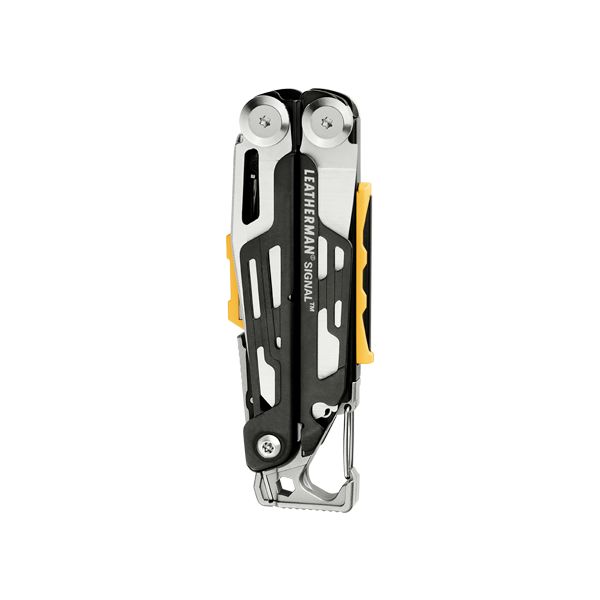 Leatherman Signal Multi tool - 3