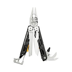 Leatherman Signal Multiverktyg