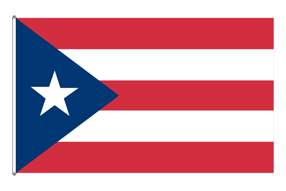 Puerto Rican Puss