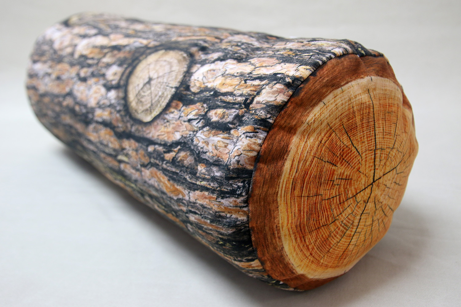 Stock Kudde 50x20 cm - 2