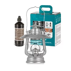 Storm Lantern Feuerhand 276 Gift Set
