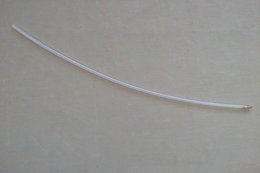 Sling 60 cm