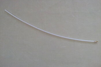 Sling 60 cm