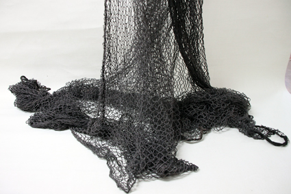Fishing Net 170x170