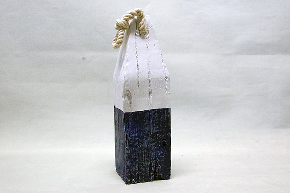 Decoration Float 41x8 cm - 2