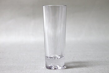 Strahl Glas Shot 6