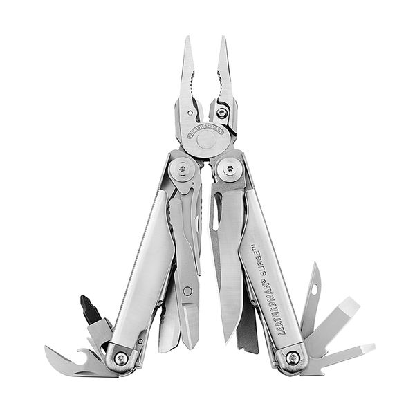 Leatherman Surge Multiverktyg