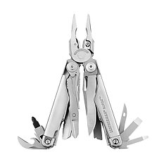 Leatherman Surge Multiverktyg
