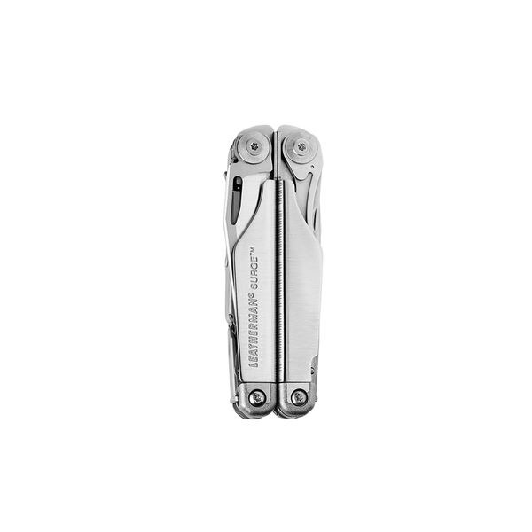 Leatherman Surge Multiverktyg - 3