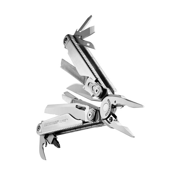 Leatherman Surge Multiverktyg - 2