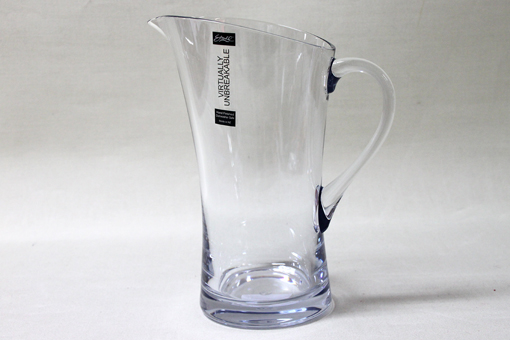 Strahl Tillbringare - Pitcher 1,8