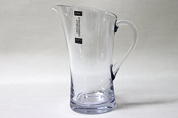 Strahl Pitcher - Pitcher 1.8