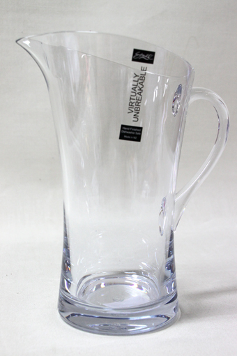 Strahl Tillbringare - Pitcher 1,8 - 2