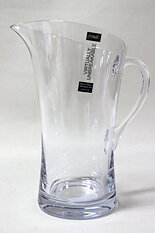 Strahl Pitcher - Pitcher 1.8