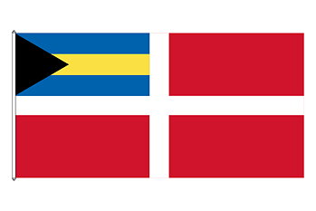 Bahamas Flag Trade