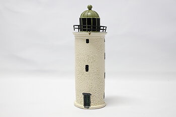 Hanö fyr 16 cm