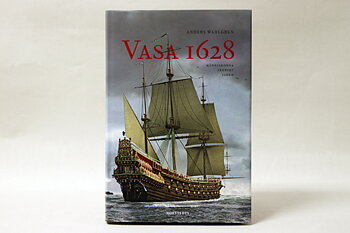 Vasa 1628