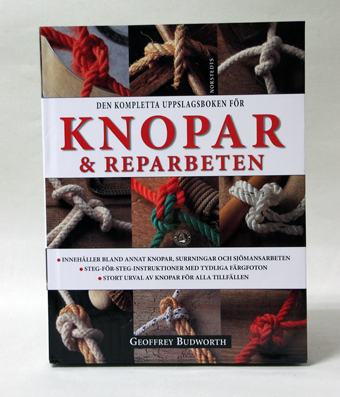 Knots & Rope Works