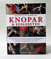 Knopar & Reparbeten