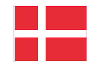 Denmark flag