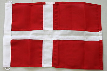 Denmark flag