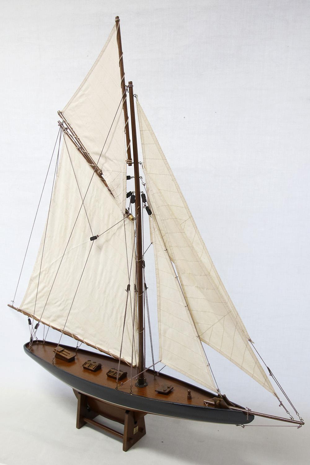 Columbia J-Båt Liten 96x90 cm - 3