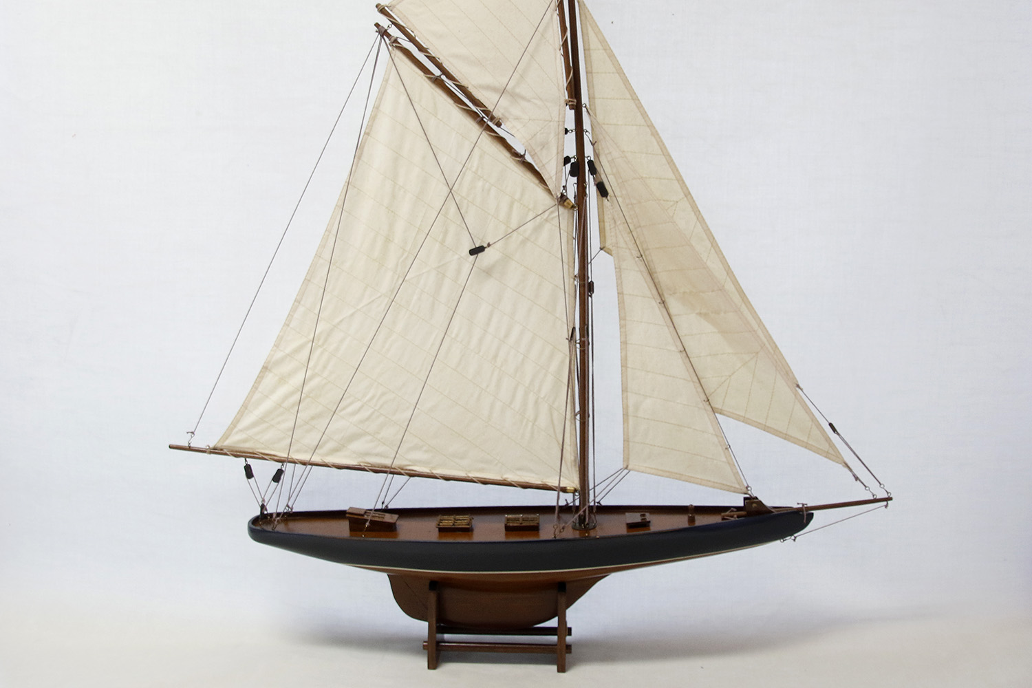 Columbia J-Båt Liten 96x90 cm