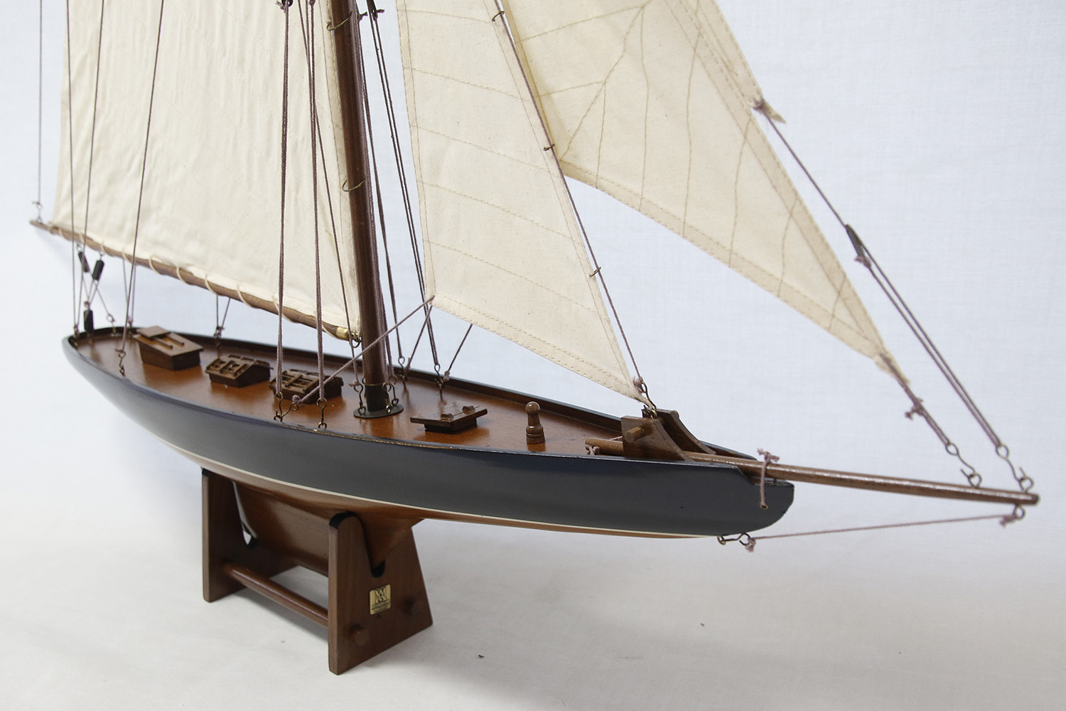 Columbia J-Båt Liten 96x90 cm - 2