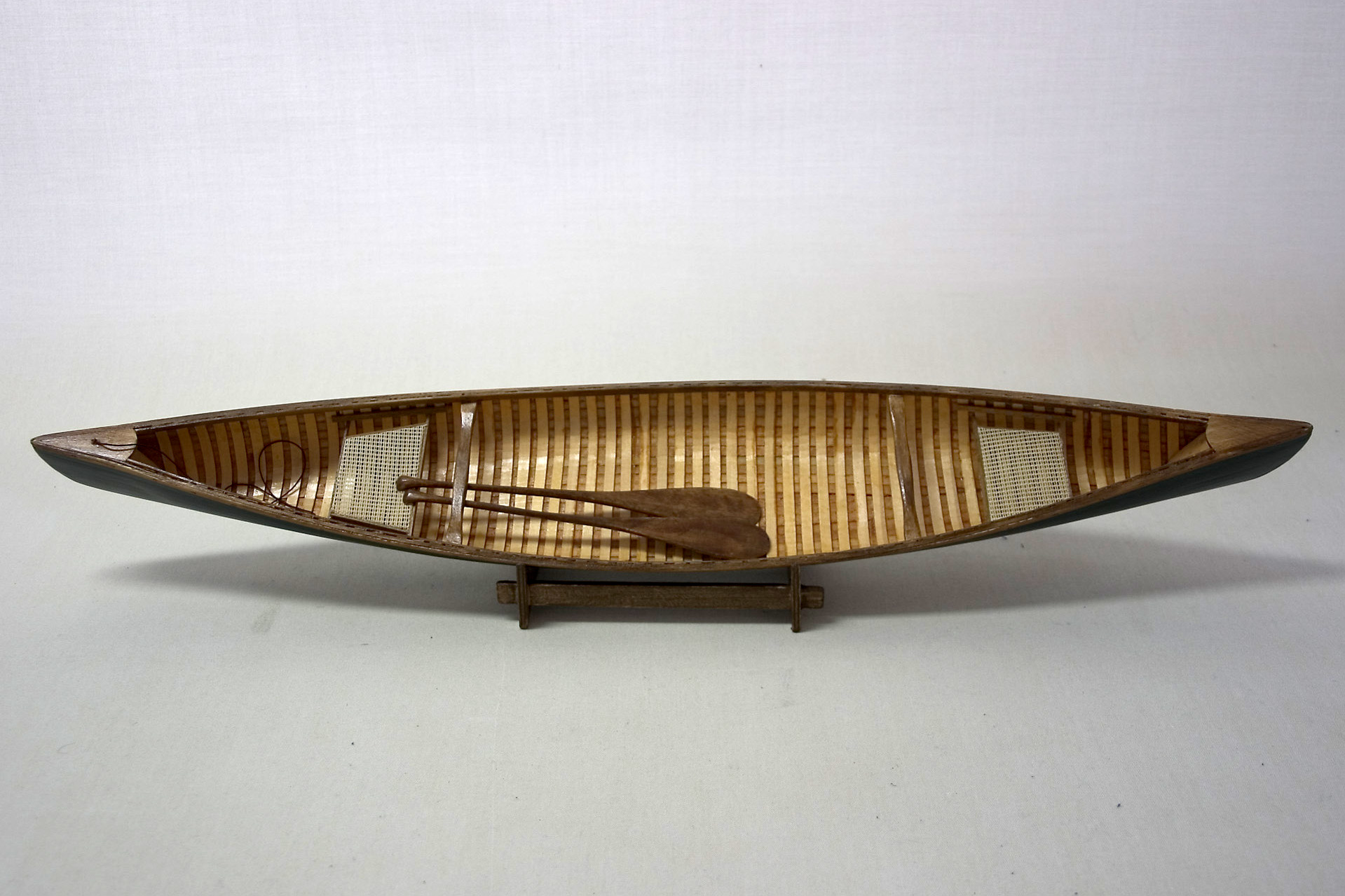 Kanot 90 cm